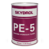 Skydrol_PE_5_Hydraulic_Fluid Advance-Naft