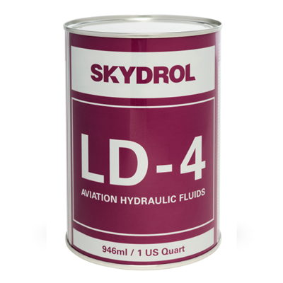 Skydrol_LD4_Hydraulic_Fluid Advance-NAFT