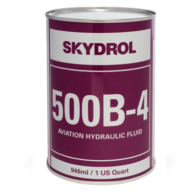 Skydrol 500