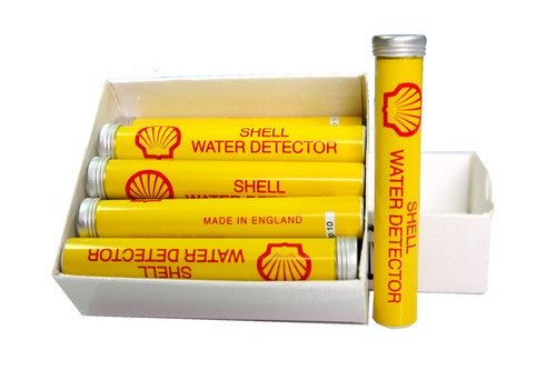 Detektor wody Shell AER3019